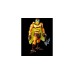Mattel Masters of the Universe Masterverse New Eternia Buzz-Off, Spielfigur