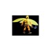 Mattel Masters of the Universe Masterverse New Eternia Buzz-Off, Spielfigur