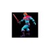 Mattel Masters of the Universe Masterverse New Eternia Faker, Spielfigur