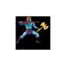 Mattel Masters of the Universe Masterverse New Eternia Faker, Spielfigur