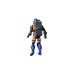 Mattel Masters of the Universe Masterverse New Eternia Man-E-Faces, Spielfigur