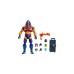 Mattel Masters of the Universe Masterverse New Eternia Man-E-Faces, Spielfigur