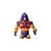 Mattel Masters of the Universe Masterverse New Eternia Man-E-Faces, Spielfigur