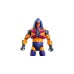 Mattel Masters of the Universe Masterverse New Eternia Man-E-Faces, Spielfigur