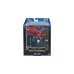 Mattel Masters of the Universe Masterverse New Eternia Man-E-Faces, Spielfigur