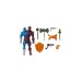 Mattel Masters of the Universe Masterverse Oversized Two Bad, Spielfigur