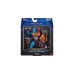 Mattel Masters of the Universe Masterverse Oversized Two Bad, Spielfigur