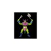 Mattel Masters of the Universe Masterverse Oversized Whiplash, Spielfigur