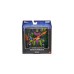 Mattel Masters of the Universe Masterverse Oversized Whiplash, Spielfigur