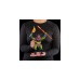 Mattel Masters of the Universe Masterverse Oversized Whiplash, Spielfigur