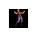 Mattel Masters of the Universe Masterverse Prince Adam, Spielfigur