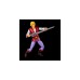 Mattel Masters of the Universe Masterverse Prince Adam, Spielfigur