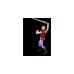 Mattel Masters of the Universe Masterverse Prince Adam, Spielfigur
