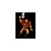 Mattel Masters of the Universe Masterverse Princess of Power Horde Grizzlor, Spielfigur