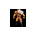 Mattel Masters of the Universe Masterverse Princess of Power Horde Grizzlor, Spielfigur