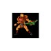 Mattel Masters of the Universe Masterverse Princess of Power Horde Grizzlor, Spielfigur