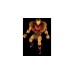 Mattel Masters of the Universe Masterverse Princess of Power Horde Grizzlor, Spielfigur