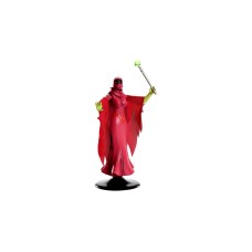 Mattel Masters of the Universe Masterverse Princess of Power Shadow Weaver, Spielfigur