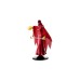 Mattel Masters of the Universe Masterverse Princess of Power Shadow Weaver, Spielfigur