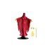Mattel Masters of the Universe Masterverse Princess of Power Shadow Weaver, Spielfigur