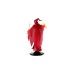 Mattel Masters of the Universe Masterverse Princess of Power Shadow Weaver, Spielfigur