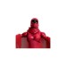 Mattel Masters of the Universe Masterverse Princess of Power Shadow Weaver, Spielfigur