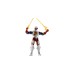 Mattel Masters of the Universe Masterverse Roboto, Spielfigur