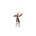 Mattel Masters of the Universe Masterverse Roboto, Spielfigur
