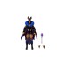 Mattel Masters of the Universe Masterverse Skelesorc Evil-Lyn, Spielfigur