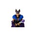 Mattel Masters of the Universe Masterverse Skelesorc Evil-Lyn, Spielfigur