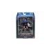 Mattel Masters of the Universe Masterverse Skelesorc Evil-Lyn, Spielfigur