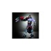 Mattel Masters of the Universe Masterverse Skeletek, Spielfigur(17,8 cm)