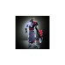 Mattel Masters of the Universe Masterverse Skeletek, Spielfigur(17,8 cm)