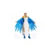 Mattel Masters of the Universe Masterverse Sorceress, Spielfigur