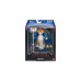 Mattel Masters of the Universe Masterverse Sorceress, Spielfigur