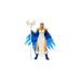 Mattel Masters of the Universe Masterverse Sorceress, Spielfigur