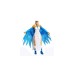 Mattel Masters of the Universe Masterverse Sorceress, Spielfigur