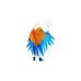 Mattel Masters of the Universe Masterverse Sorceress, Spielfigur