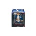 Mattel Masters of the Universe Masterverse Sorceress, Spielfigur