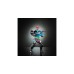 Mattel Masters of the Universe Masterverse Trap Jaw, Spielfigur(17,8 cm)