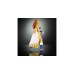 Mattel Masters of the Universe Masterverse Zauberin Teela, Spielfigur(17,8 cm)