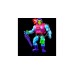Mattel Masters of the Universe Origins Actionfigur Deluxe Dragon Blaster Skeletor, Spielfigur(14 cm)
