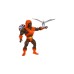 Mattel Masters of the Universe Origins Actionfigur Hypno, Spielfigur(14 cm)