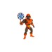 Mattel Masters of the Universe Origins Actionfigur Hypno, Spielfigur(14 cm)