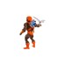 Mattel Masters of the Universe Origins Actionfigur Hypno, Spielfigur(14 cm)