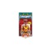 Mattel Masters of the Universe Origins Actionfigur Hypno, Spielfigur(14 cm)
