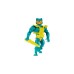 Mattel Masters of the Universe Origins Actionfigur Mer Man, Spielfigur(14 cm)
