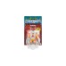 Mattel Masters of the Universe Origins Actionfigur Mini Comic Roboto, Spielfigur(14 cm)