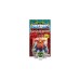 Mattel Masters of the Universe Origins Actionfigur Snake Armor Skeletor, Spielfigur(14 cm)