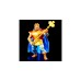 Mattel Masters of the Universe Origins Actionfigur Young Randor, Spielfigur(14 cm)